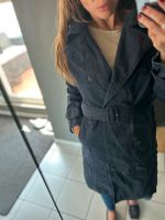 Tommy Hilfiger Mäntel Trenchcoat gr M Essen - Essen-Südostviertel Vorschau