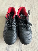 Gr 32 Fussballschuhe Niedersachsen - Wilhelmshaven Vorschau