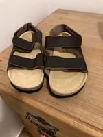 Vitaform Sandalen, neu Bayern - Neumarkt i.d.OPf. Vorschau