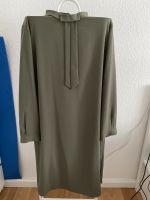 Armagan Damen Tunika Kleid Bluse 46 Burglesum - Burg-Grambke Vorschau