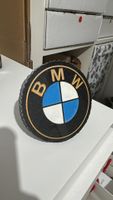 BMW Deko aus Stein Baden-Württemberg - Heilbronn Vorschau