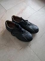 Halbschuhe schnürschuh 40 Jomos Bayern - Coburg Vorschau