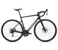 Orbea Orca M30 RawCarbon-Titanium NEU in der Größe 51 und 53 Brandenburg - Strausberg Vorschau