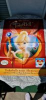 Tinker Bell Filmplakate Hessen - Wiesbaden Vorschau