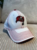 Original Reebok Tampa Bay Buccaneers Basecap - NFL, Größe L-XL Bayern - Hiltpoltstein Vorschau