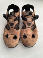 Dockers (Wander-) Sandalen Grösse 44 ganz wenis genutzt #S120 Hannover - Bothfeld-Vahrenheide Vorschau