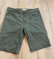 Jeansshorts Jack & Jones, Gr. S Niedersachsen - Schneverdingen Vorschau