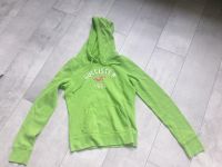 Pullover / Hoodie "Hollister" Gr. S 152 158 164 Schleswig-Holstein - Mielberg Vorschau