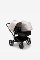 Bugaboo Donkey 5 Geschwisterwagen Full Set Nürnberg (Mittelfr) - Nordstadt Vorschau