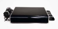 Unitymedia Horizon HDTV Box Kabel Recorder Samsung SMT-G7401 XEN Baden-Württemberg - Hockenheim Vorschau