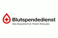 MFA im Blutspendewesen (m/w/d) München - Altstadt-Lehel Vorschau