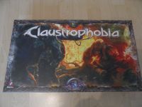 Claustrophobia Brettspiel Sammlung Aachen - Aachen-Haaren Vorschau