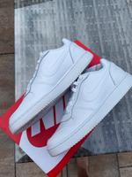 Nike Ebernon Low Bayern - Feucht Vorschau