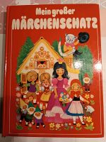 Mein großer Märchenschatz Pestalozzi Verlag Baden-Württemberg - Jettingen Vorschau