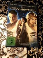 Der Sternwanderer DVD Baden-Württemberg - Philippsburg Vorschau