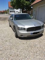 Dodge Charger  V8  5,7 HEMI Kr. Dachau - Dachau Vorschau