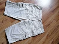 Capri hose Gr. 50 von BEXLEYS Thüringen - Lucka Vorschau