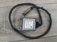 Mercedes W205 W253 W222 Lambdasonde Nox Sensor A0009059803 Köln - Kalk Vorschau