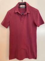 Herren Poloshirt - MEXX - Gr. XS Obervieland - Habenhausen Vorschau