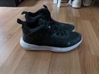 Jordan Flight Basketballschuhe Niedersachsen - Otterndorf Vorschau