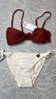 Hunkemöller Bikini verkaufe als Set Niedersachsen - Bohmte Vorschau