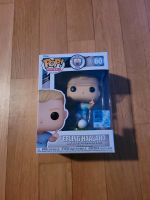 Funko Pop Figur 60 Erling Haaland - Manchester City Football Neu München - Moosach Vorschau