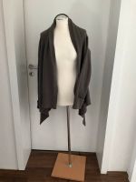 Rick Owens * Cardigan Gr. L, Kaschmir Nordrhein-Westfalen - Gladbeck Vorschau