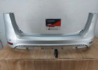 Stoßstange Hinten Ford B-Max JK1  (AV11-17906) 2013 Nordrhein-Westfalen - Ennepetal Vorschau