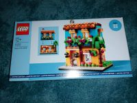 Lego 40583 Houses of the World 1 Neu + OVP Hessen - Pohlheim Vorschau