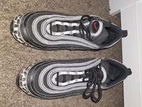 Nike Airlines max 97 Hannover - Kirchrode-Bemerode-Wülferode Vorschau