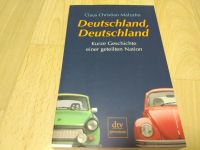 Buch : Deutschland Deutschland Kurze Geschichte einer geteilten > Berlin - Schöneberg Vorschau