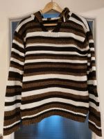 Tazzio Pullover Blumenthal - Farge Vorschau