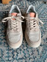 Damen Sneaker S.Oliver 40 neuwertig Bayern - Übersee Vorschau