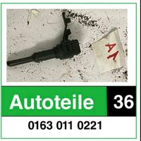 Audi A6 VW Sensor Wegstreckenzähler Speedometer Speed 012409191D Friedrichshain-Kreuzberg - Kreuzberg Vorschau