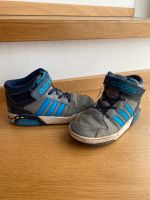 Adidas Sport Schuhe gr 27 Rheinland-Pfalz - Erpel Vorschau