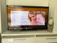 Fernseher Sony Nordrhein-Westfalen - Gütersloh Vorschau