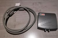 DVI und HDMI zu HDMI Umschalter Bayern - Tacherting Vorschau