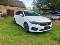 Fiat Tipo 1.4 T-Jet LOUNGE LOUNGE Brandenburg - Birkenwerder Vorschau