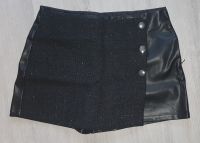 Hosen Rock Gr,42 NEU Tally Weijl Nordrhein-Westfalen - Wegberg Vorschau