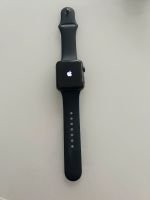 Apple Watch 3er Series Bayern - Aichach Vorschau