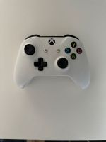 Xbox Controller Defekt Nordrhein-Westfalen - Willich Vorschau