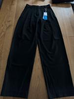 Samsøe | Damenhose | Gr. XS | Saluzy Brandenburg - Großbeeren Vorschau