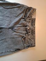 Jeans Loose H&M Gr 32/34 Niedersachsen - Wardenburg Vorschau