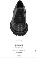 NEU❗️ DOUCAL'S SCHUHE UNISEX Wandsbek - Hamburg Sasel Vorschau