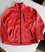 Softshelljacke Damen Gr. S Brandenburg - Perleberg Vorschau