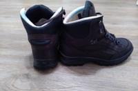Damen Wanderschuhe Dresden - Dresden-Plauen Vorschau