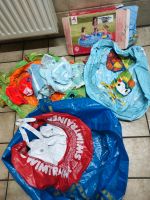 Baby Kinder Schwimmen Schwimmflügel Swimtrainer pool Nordrhein-Westfalen - Neuss Vorschau