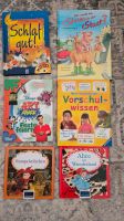 6 Kinderbücher als Set zu verkaufen Kr. Altötting - Burghausen Vorschau