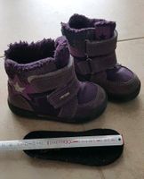 Winterstiefel, Primigi, Goretex, Gr. 21 Bayern - Welden Vorschau