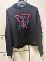 Guess Hoodie Brandenburg - Zeuthen Vorschau